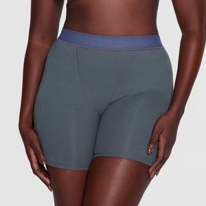 SKIMS Pointelle Boxer